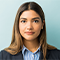 Cliente Satisfeita 4 - Ana Costa