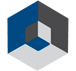 Fortnari Icon