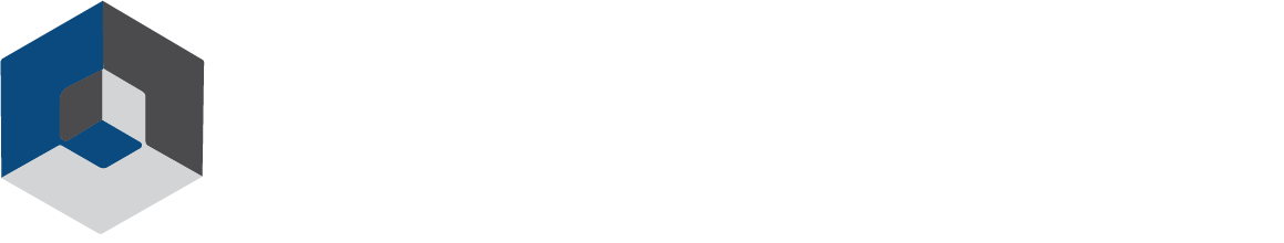 logo not found