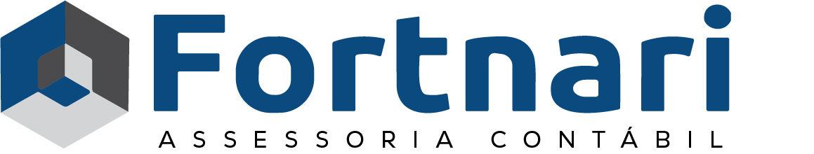 Fortnari Assessoria Logo