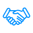 Ícone Projetos